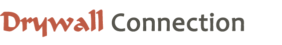 Drywall Connection