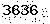 verification image, type it in the box